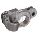 FEBI BILSTEIN 1006349 Vippearm, motorstyring
