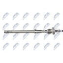 Sensor eksostemperatur NTY EGT CH 011