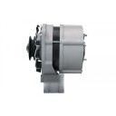 BV PSH 586.002.055.090 Dynamo