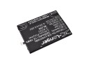Lenovo Lemon X3 Lite batteri (3200 mAh 3.8 V)
