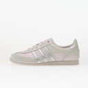 Adidas Originals Japan W Silver 38