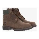 Timberland Herre Sko Brun 41 EU,