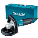 Makita Betongsliper PC5010C 1400w