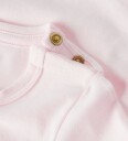 Name It Genser NbfDemina Carinaria Name It 68 Genser Rosa 62