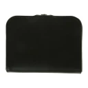 A.p.c. Herre Accessories Svart ONE SIZE,