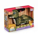 Happy Pets Dance with Me Dinosaur