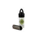 The Rock Slide Aged Brass Slide Xl
