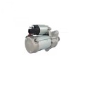 WAI 30273N Starter