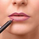 Artdeco Soft Lip Liner Waterproof 186 Shy Rose
