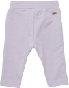 Minymo Bukse Misty Lilac 62