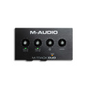M-Audio M-Track DUO