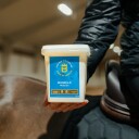 Eclipse Biofarmab Muscle-E - 900 g