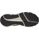Under Armour Flx Tr   SUMMIT WHITE   46