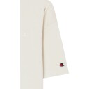 Champion T skjorte SS Tee Hvit