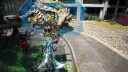 Exoprimal (Xbox One)