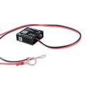 Victron Energy Temperatursensor Smart Battery Sense