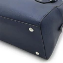 Michael Kors Dame Blå