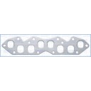 Pakkning innsugnings/eksosmanifold AJUSA 13047300