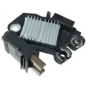 Dynamoregulator AS-PL ARE3200P