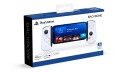 Backbone One PlayStation USB-C kontroller for mobil Android & iPhone 15 