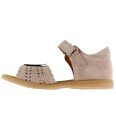 Angulus Sandaler   Sommerfugl   Roseknopp   Angulus   27   Sandals   Rosa