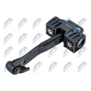 Dørstopper NTY EZC-AU-173