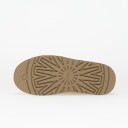 UGG W Tazz Ii Beige 36