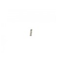 Reparasjonssett common rail system BOSCH F 00Z C99 806