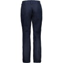 CMP Clima Protect Skibukser Dame Navy 40