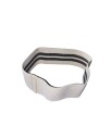 Bumpro Loop Resistance Bands 3 Levels