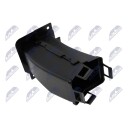 Luftkanal NTY EZC-BM-508