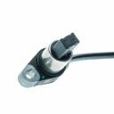 ABS sensor EINPARTS EPS2751