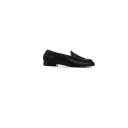Bottega Veneta, Herre, Sko, Svart, 42 EU,