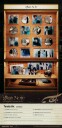 Close Your Eyes  256th Note  CD