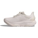 Hoka W ARAHI SR