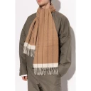 Ferragamo Herre Accessories Beige ONE SIZE,