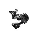 Shimano Xt Rd-M8000-Gs 11-Delt Bakgir