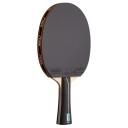 STIGA Bat Allround Future S Design Master/Concave