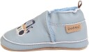 EN FANT Tøfler Tradewinds 19