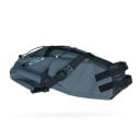 PRO Gravelveske 15L Til Setepinne