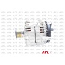 Dynamo ATL Autotechnik L 41 860