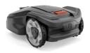 Husqvarna Automower® 315 Mark Ii Robotgressklipper