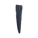 Dondup Herre Jeans Blå W33,