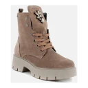 Igi&Co Dame Sko Beige 37 EU,