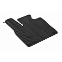 VAICO V10 9270 Bilmatter