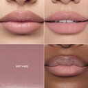 Anastasia Beverly Hills Matte Lipstick 3 g  Soft Haze