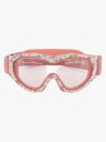 Little Dutch Dykkerbriller Dreamy Mermaid Pink