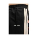 Palm Angels Herre Shorts Svart S,