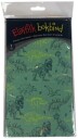 Bokbind Elastisk Dino
