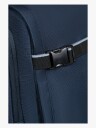 American Tourister Ryggsekk S Take2Cabin